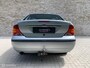 Ford Focus 1.4-16V Cool Edition/NAP/AIRCO/TREKH/APK-27-1-27!