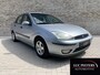 Ford Focus 1.4-16V Cool Edition/NAP/AIRCO/TREKH/APK-27-1-27!