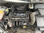 Ford Focus 1.4-16V Cool Edition/NAP/AIRCO/TREKH/APK-27-1-27!