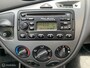 Ford Focus 1.4-16V Cool Edition/NAP/AIRCO/TREKH/APK-27-1-27!