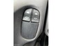 Ford Focus 1.4-16V Cool Edition/NAP/AIRCO/TREKH/APK-27-1-27!