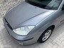 Ford Focus 1.4-16V Cool Edition/NAP/AIRCO/TREKH/APK-27-1-27!
