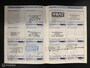 Ford Focus 1.4-16V Cool Edition/NAP/AIRCO/TREKH/APK-27-1-27!