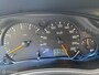 Ford Focus 1.4-16V Cool Edition/NAP/AIRCO/TREKH/APK-27-1-27!