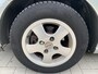 Ford Focus 1.4-16V Cool Edition/NAP/AIRCO/TREKH/APK-27-1-27!