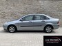 Ford Focus 1.4-16V Cool Edition/NAP/AIRCO/TREKH/APK-27-1-27!