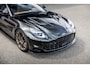 Aston Martin Vanquish V12 | Lift | 21" | Jewellery Pack | Privace Glass | 1st Owner |