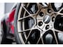 Aston Martin Vanquish V12 | Lift | 21" | Jewellery Pack | Privace Glass | 1st Owner |