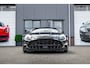 Aston Martin Vanquish V12 | Lift | 21" | Jewellery Pack | Privace Glass | 1st Owner |