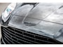 Aston Martin Vanquish V12 | Lift | 21" | Jewellery Pack | Privace Glass | 1st Owner |