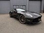 Aston Martin Vanquish Onbekend