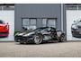Aston Martin Vanquish V12 | Lift | 21" | Jewellery Pack | Privace Glass | 1st Owner |