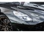 Aston Martin Vanquish V12 | Lift | 21" | Jewellery Pack | Privace Glass | 1st Owner |
