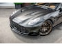 Aston Martin Vanquish V12 | Lift | 21" | Jewellery Pack | Privace Glass | 1st Owner |