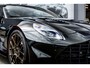 Aston Martin Vanquish V12 | Lift | 21" | Jewellery Pack | Privace Glass | 1st Owner |