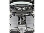 Aston Martin Vanquish Onbekend