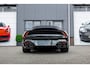 Aston Martin Vanquish V12 | Lift | 21" | Jewellery Pack | Privace Glass | 1st Owner |