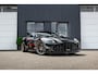 Aston Martin Vanquish V12 | Lift | 21" | Jewell. Pack | Privace Glass | 1st Owner |