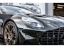 Aston Martin Vanquish V12 | Lift | 21" | Jewellery Pack | Privace Glass | 1st Owner |