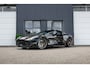Aston Martin Vanquish V12 | Lift | 21" | Jewell. Pack | Privace Glass | 1st Owner |
