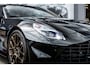 Aston Martin Vanquish V12 | Lift | 21" | Jewell. Pack | Privace Glass | 1st Owner |