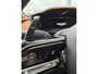 Aston Martin Vanquish Onbekend