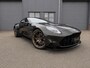 Aston Martin Vanquish Onbekend