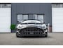 Aston Martin Vanquish V12 | Lift | 21" | Jewell. Pack | Privace Glass | 1st Owner |