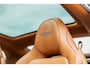 Aston Martin Vanquish V12 | Lift | 21" | Jewellery Pack | Privace Glass | 1st Owner |