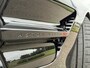 Aston Martin Vanquish Onbekend