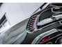Aston Martin Vanquish V12 | Lift | 21" | Jewellery Pack | Privace Glass | 1st Owner |