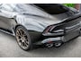 Aston Martin Vanquish V12 | Lift | 21" | Jewellery Pack | Privace Glass | 1st Owner |