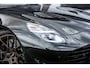 Aston Martin Vanquish V12 | Lift | 21" | Jewell. Pack | Privace Glass | 1st Owner |
