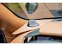 Aston Martin Vanquish V12 | Lift | 21" | Jewellery Pack | Privace Glass | 1st Owner |