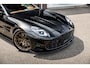 Aston Martin Vanquish V12 | Lift | 21" | Jewellery Pack | Privace Glass | 1st Owner |