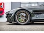 Aston Martin Vanquish V12 | Lift | 21" | Jewellery Pack | Privace Glass | 1st Owner |