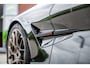 Aston Martin Vanquish V12 | Lift | 21" | Jewellery Pack | Privace Glass | 1st Owner |