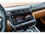 Aston Martin Vanquish V12 | Lift | 21" | Jewellery Pack | Privace Glass | 1st Owner |