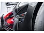Aston Martin Vanquish V12 | Lift | 21" | Jewellery Pack | Privace Glass | 1st Owner |