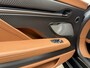 Aston Martin Vanquish Onbekend