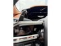 Aston Martin Vanquish Onbekend