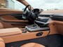 Aston Martin Vanquish Onbekend