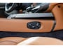 Aston Martin Vanquish V12 | Lift | 21" | Jewell. Pack | Privace Glass | 1st Owner |