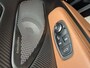 Aston Martin Vanquish Onbekend