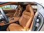 Aston Martin Vanquish V12 | Lift | 21" | Jewellery Pack | Privace Glass | 1st Owner |