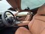 Aston Martin Vanquish Onbekend
