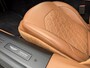 Aston Martin Vanquish Onbekend