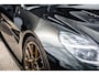 Aston Martin Vanquish V12 | Lift | 21" | Jewellery Pack | Privace Glass | 1st Owner |