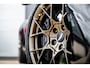 Aston Martin Vanquish V12 | Lift | 21" | Jewellery Pack | Privace Glass | 1st Owner |