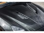 Aston Martin Vanquish V12 | Lift | 21" | Jewellery Pack | Privace Glass | 1st Owner |